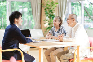 不動産を売るか迷っているとき、最初に考えておきたいこと