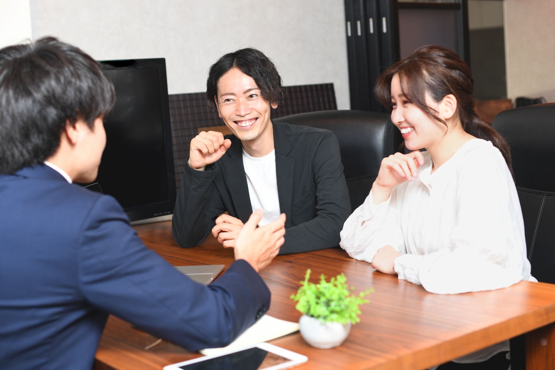 横浜市で不動産売却をするなら大手が安心？迷ったときの考え方