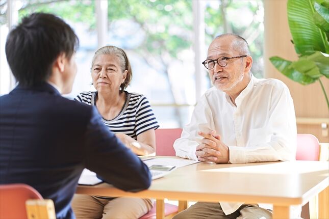 横浜市で共有名義の不動産売却はできる？まず整理したいポイント