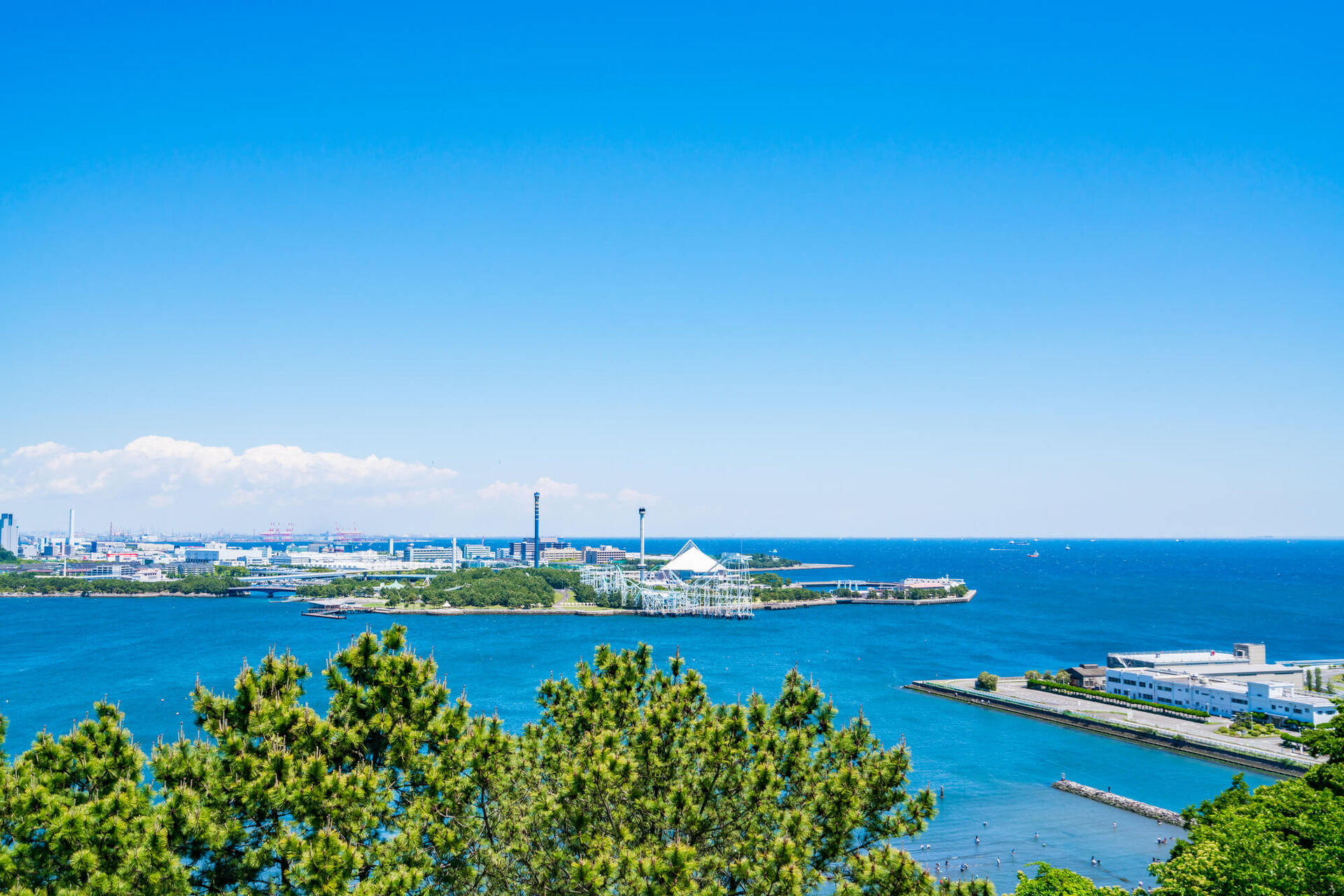 横浜市で実家の売却は親が元気なうちに話すべき？後回しにしやすい理由とは