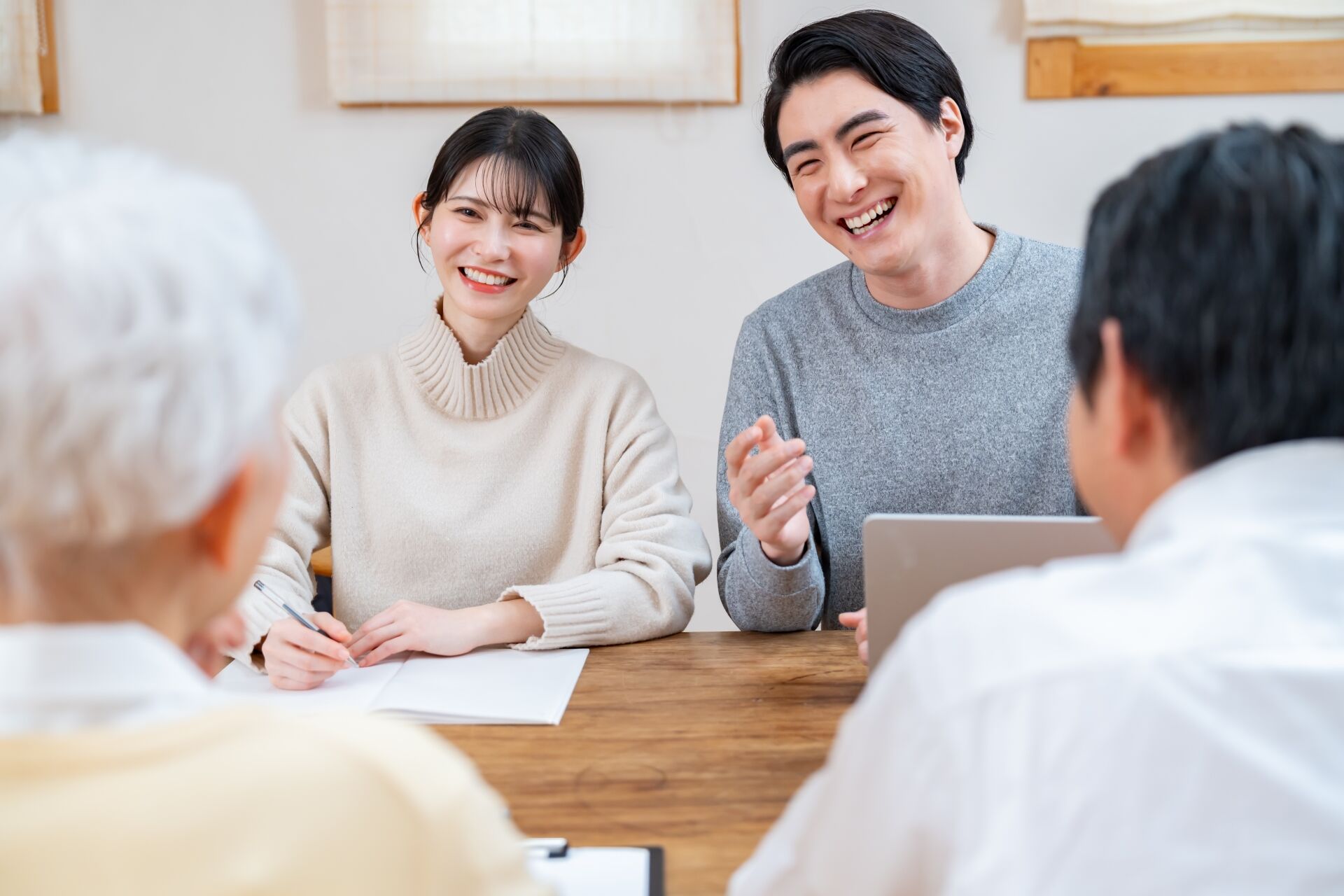 不動産売却は査定から始める？横浜市で先に確認したい5つのこと