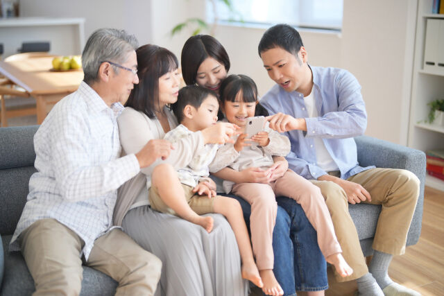 横浜市で相続した家を売る前に何を確認する？相続登記前に整理したい5項目